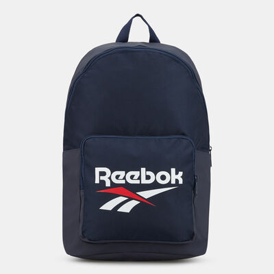 Classics Foundation Backpack