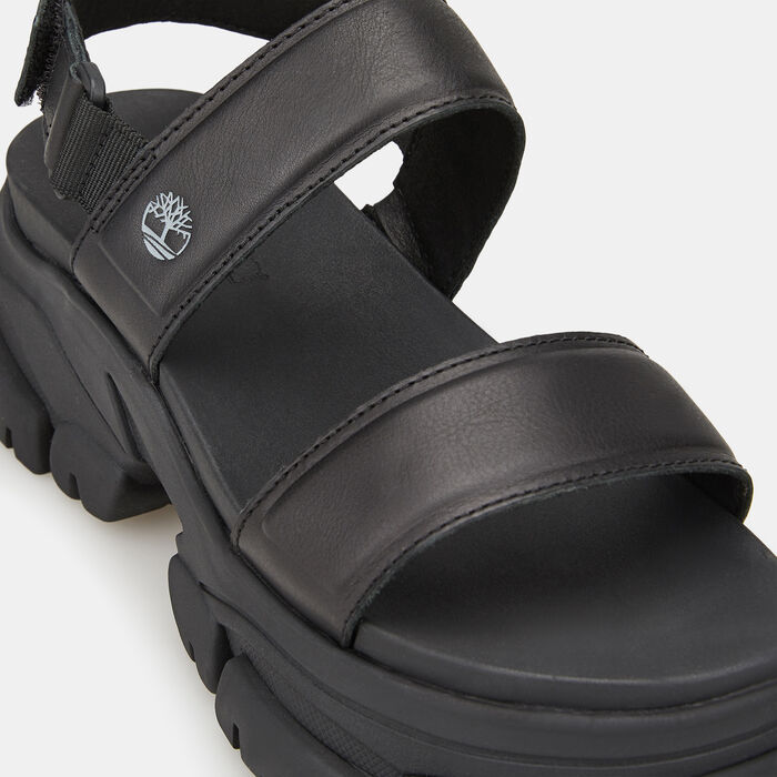 Women's Adley Way Sandals Women's Adley Way Sandals image number 4