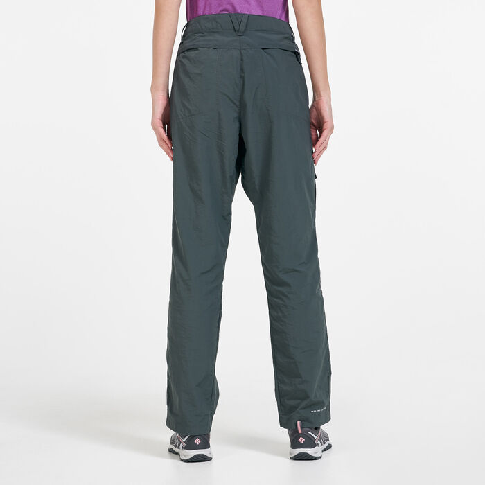 Women's Silver Ridge™ 2.0 Pants Women's Silver Ridge™ 2.0 Pants image number 1