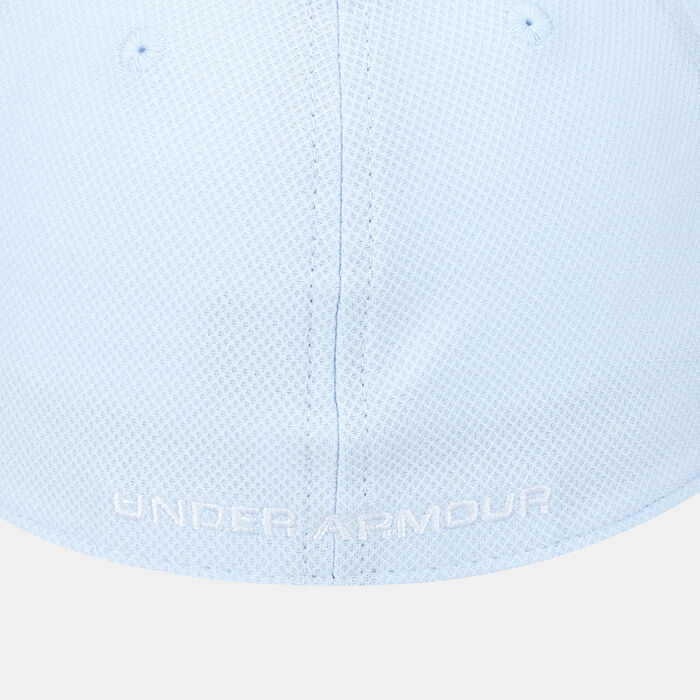 Men’s Blitzing 3.0 Cap Men’s Blitzing 3.0 Cap image number 1