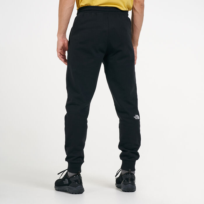 Men's NSE Sweatpants Men's NSE Sweatpants image number 1