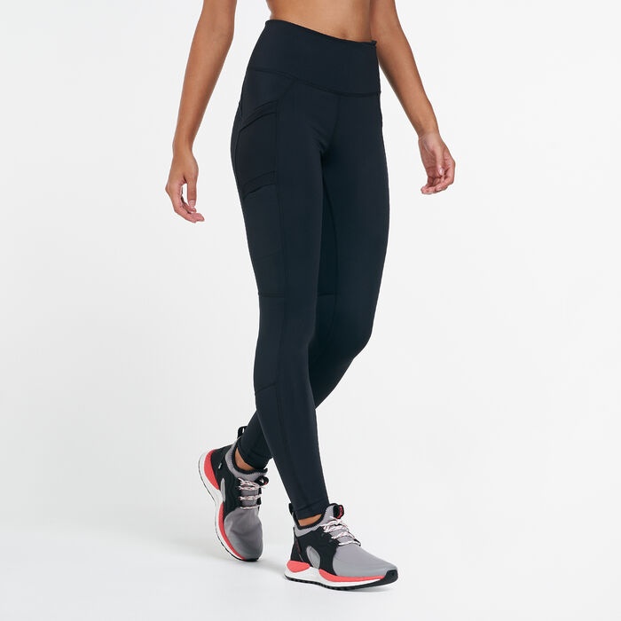 Women's Windgates™ II Leggings image number 0