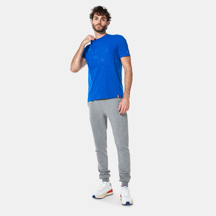 Men's Graphic T-Shirt Men's Graphic T-Shirt image number 2
