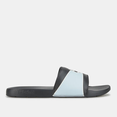 Playa Sands Sports Slides