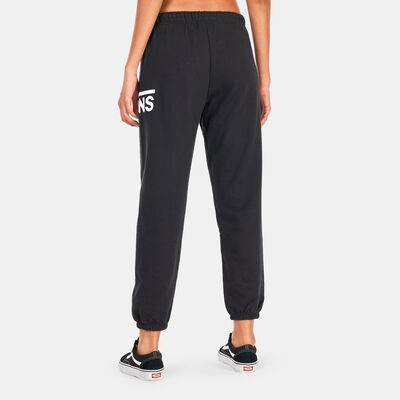 Women's Take It Easy Sweatpants Women's Take It Easy Sweatpants
