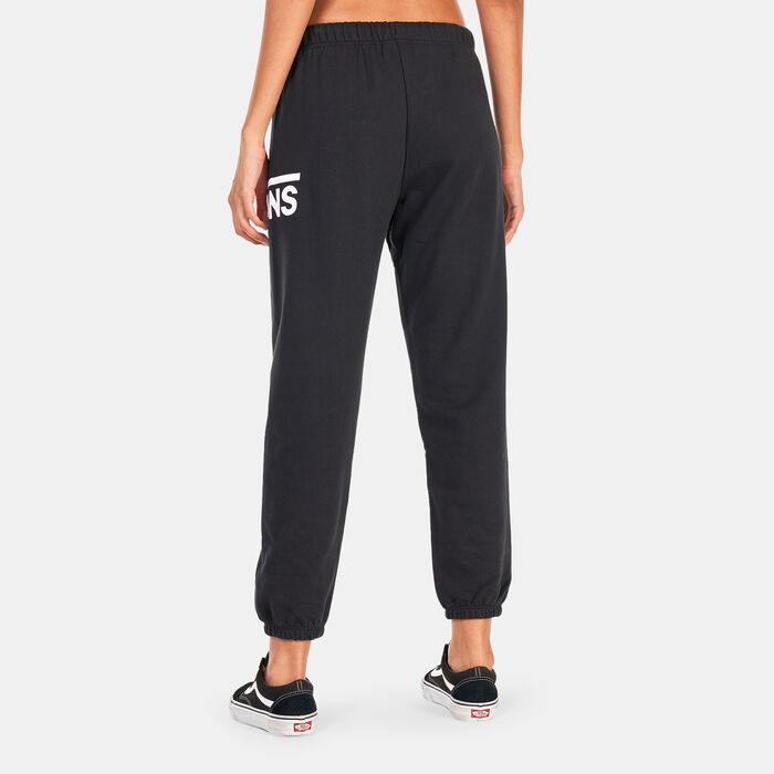 Women's Take It Easy Sweatpants Women's Take It Easy Sweatpants image number 1