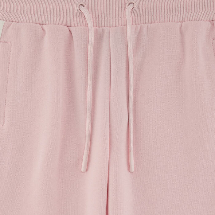 Kids' Jogger Pants Kids' Jogger Pants image number 2