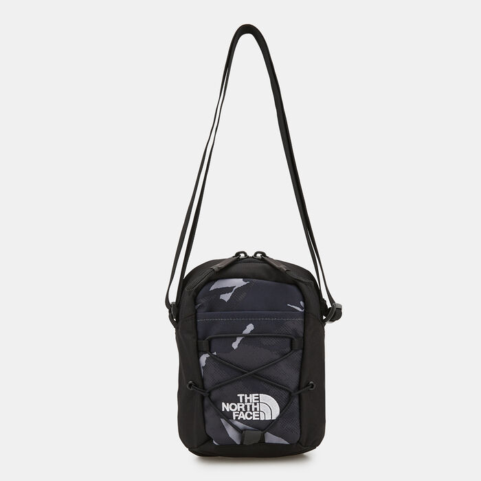Jester Crossbody Bag Jester Crossbody Bag image number 0