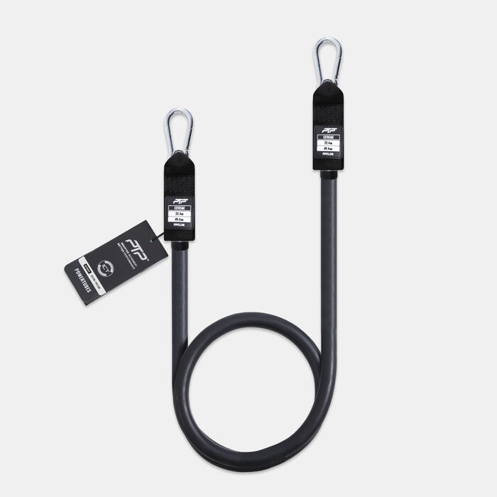 Extreme Powertube image number 0