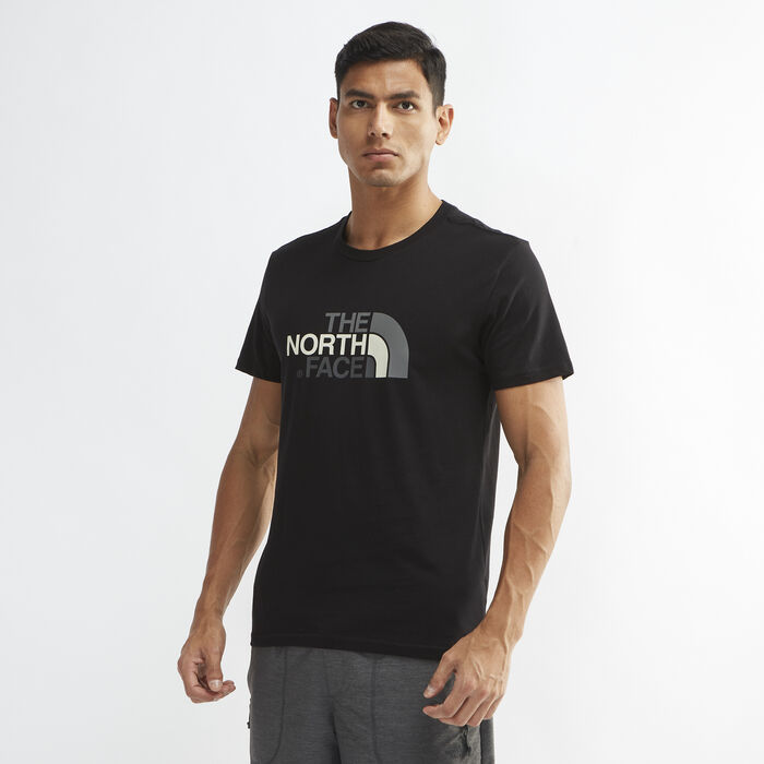Men's Easy T-Shirt Men's Easy T-Shirt image number 0