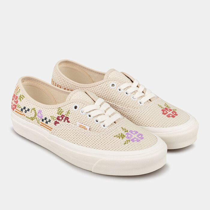 Authentic 44 DX Unisex Shoe image number 1