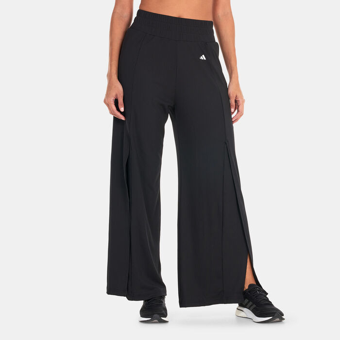Women's Studio Pants Women's Studio Pants image number 0