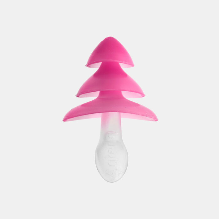 Earplugs Pro image number 2