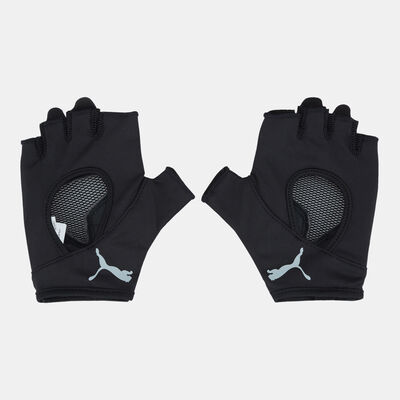 Gym Training Gloves Gym Training Gloves