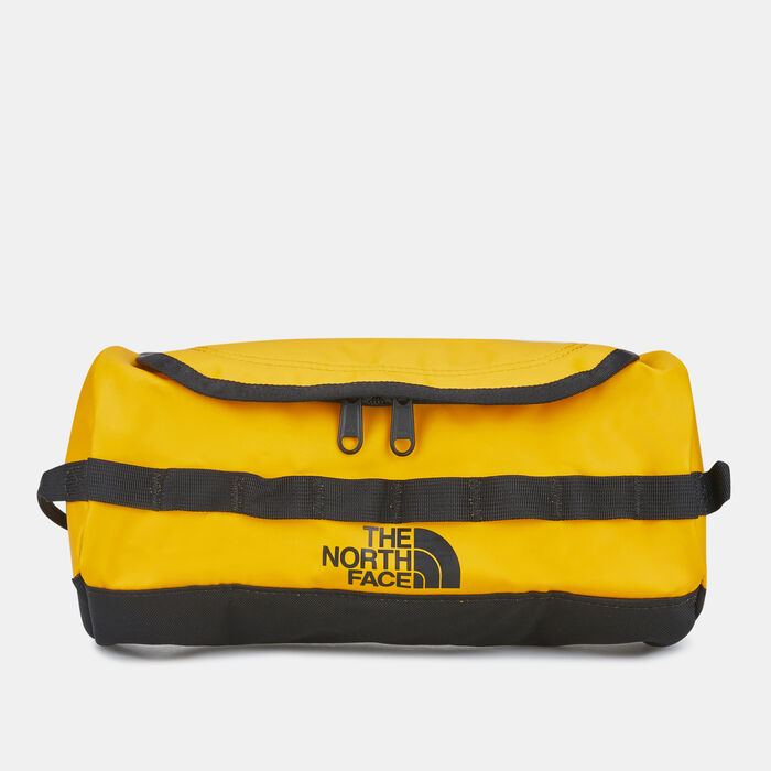 Base Camp Travel Canister Bag Base Camp Travel Canister Bag image number 0