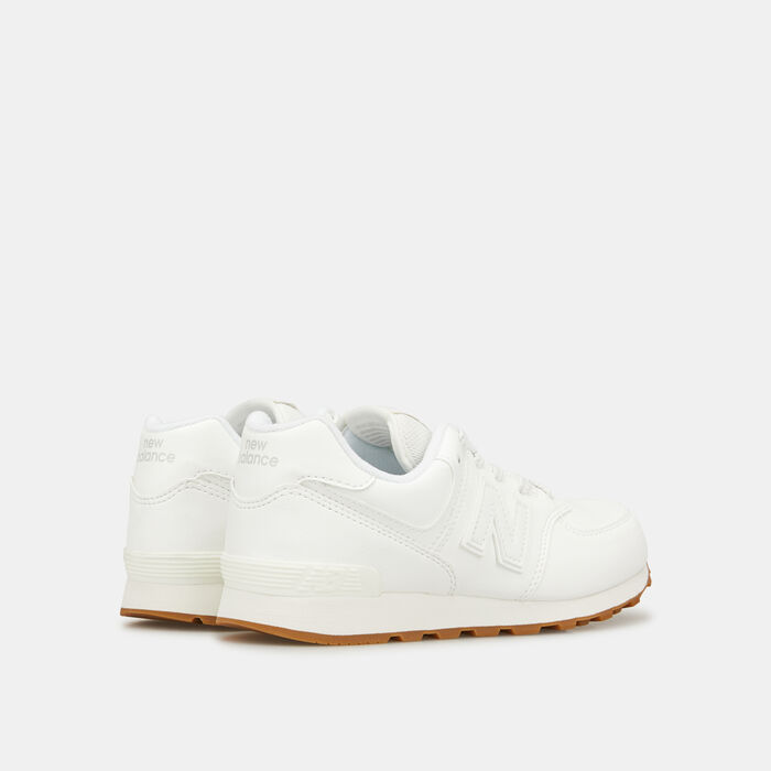 Kids' 574 Shoe Kids' 574 Shoe image number 2