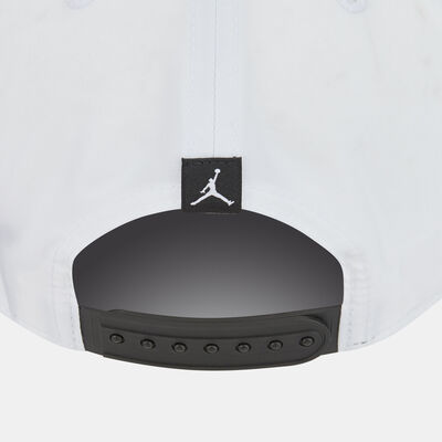 Jumpman Pro Classic Cap Jumpman Pro Classic Cap