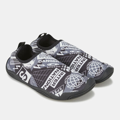 Men's Hybrid Original Shoe Men's Hybrid Original Shoe