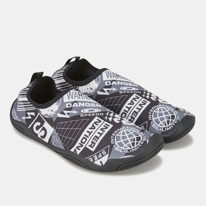 Men's Hybrid Original Shoe Men's Hybrid Original Shoe image number 1