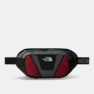 Y2K Crossbody Bag Y2K Crossbody Bag