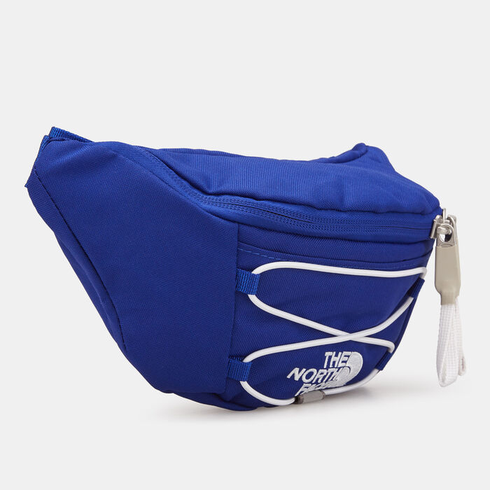 Jester Lumbar Pack Jester Lumbar Pack image number 2