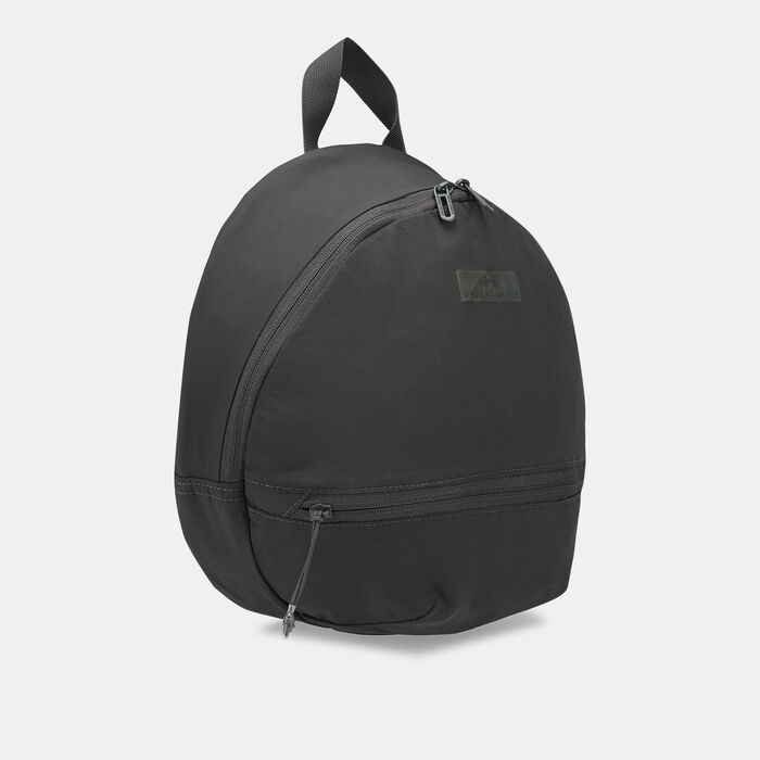 Women's Midi 2.0 Backpack image number 2
