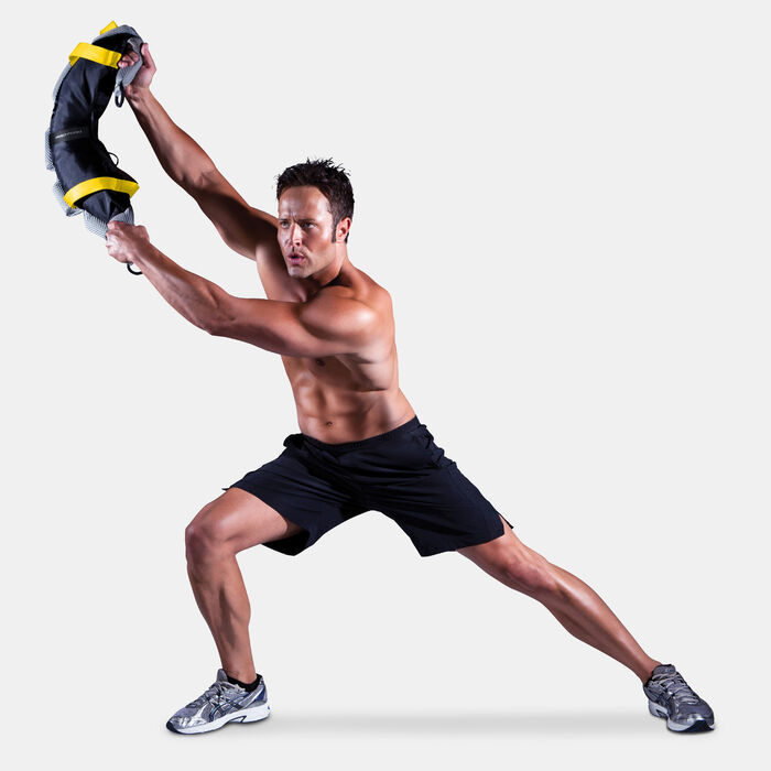 Adjustable Training Power Pack image number 4