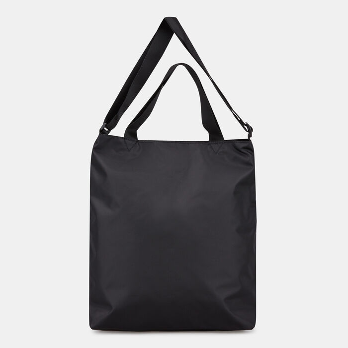 Women's Core Pop Shopper Bag image number 1