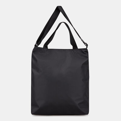Women's Core Pop Shopper Bag Women's Core Pop Shopper Bag