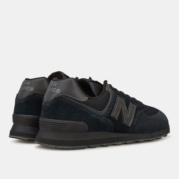 Men's 574 Core Shoe Men's 574 Core Shoe image number 2