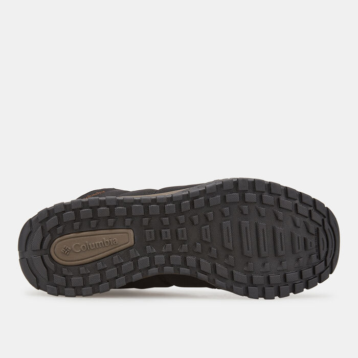 Men's FAIRBANKS™ OMNI-HEAT™ Boot Men's FAIRBANKS™ OMNI-HEAT™ Boot image number 3