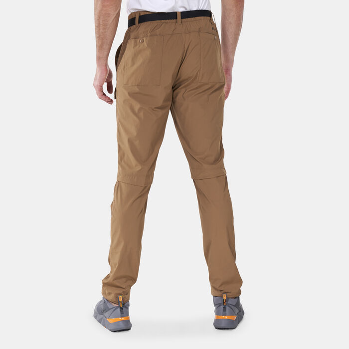 Men's Maxtrail™ II Hiking Pants Men's Maxtrail™ II Hiking Pants image number 1