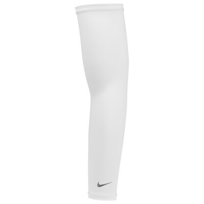 Dri-FIT UV Running Sleeves Dri-FIT UV Running Sleeves