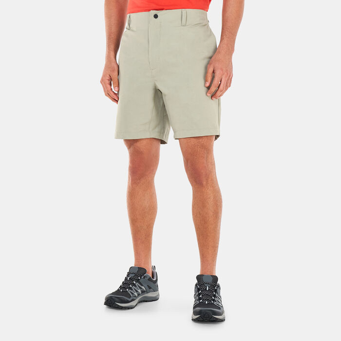 Men's Project Shorts Men's Project Shorts image number 0