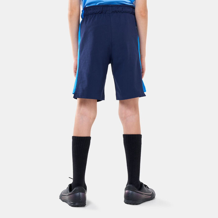 Kids' Alpha Shorts image number 1