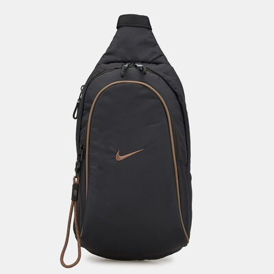 Sportswear Essentials Sling Bag