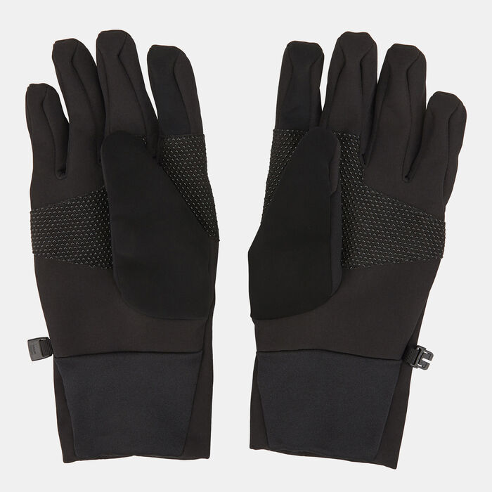 Men’s Apex Insulated Etip™ Gloves Men’s Apex Insulated Etip™ Gloves image number 1