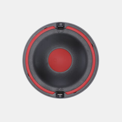 Push Up Max Push Up Max