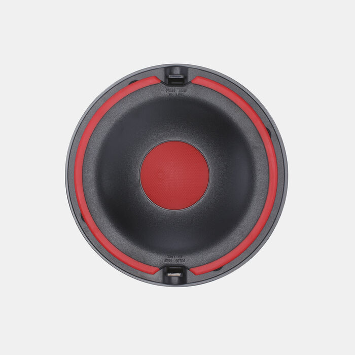 Push Up Max Push Up Max image number 1