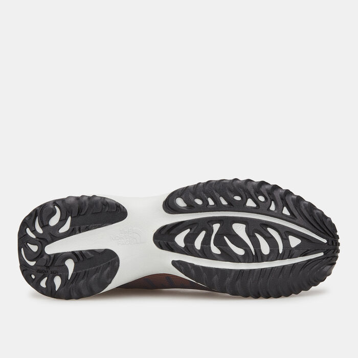 Men's Wayroute FUTURELIGHT™ Shoe image number 3