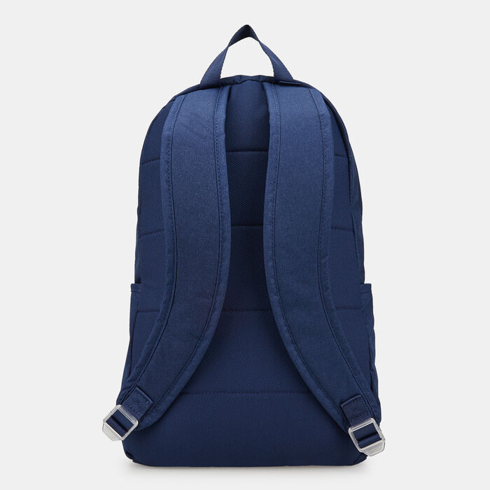 Elemental Premium Backpack Elemental Premium Backpack image number 1