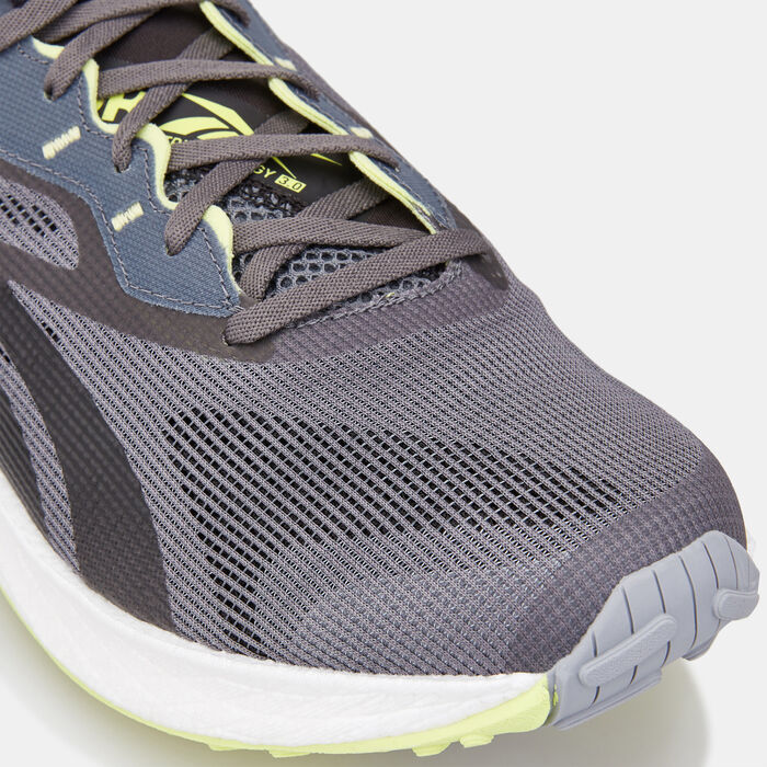 Men's Floatride Energy 3 Shoe image number 4