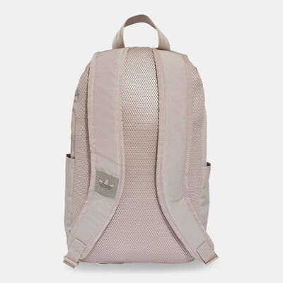 Adicolor Backpack Adicolor Backpack