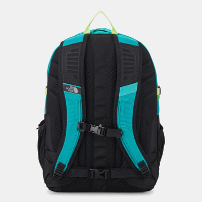 Borealis Classic Backpack