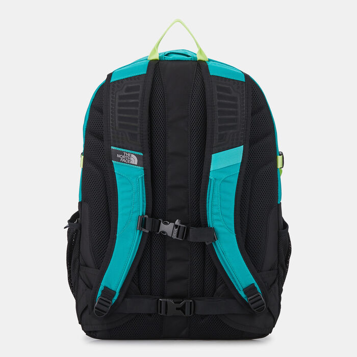 Borealis Classic Backpack image number 1