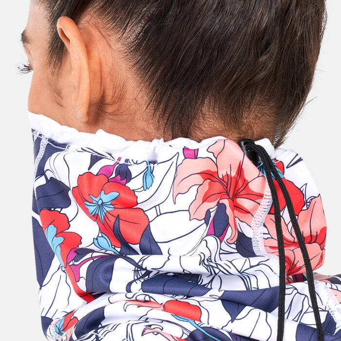 Chill River™ II Neck Gaiter Chill River™ II Neck Gaiter image number 2