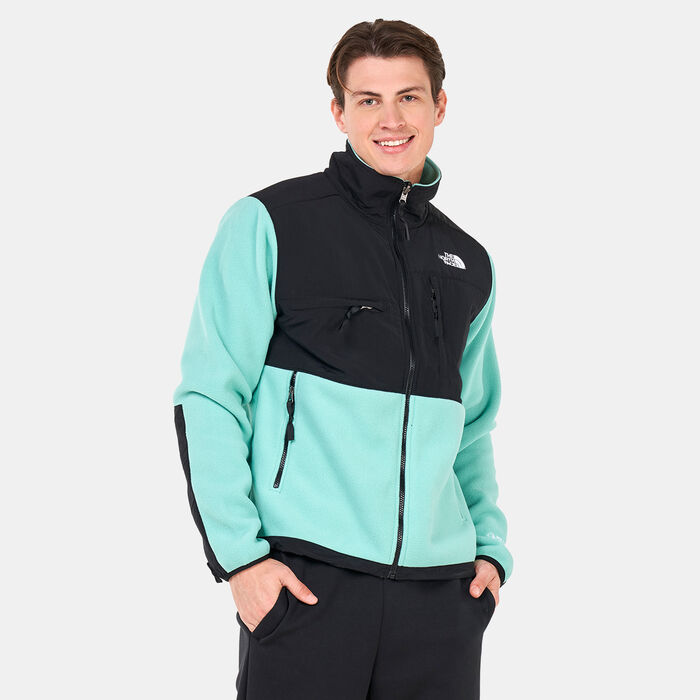 Men's Denali 2 Jacket Men's Denali 2 Jacket image number 0