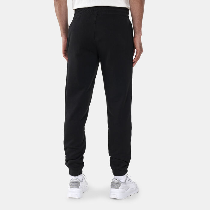 Men's New York Yankees MLB Sweatpants Men's New York Yankees MLB Sweatpants image number 1