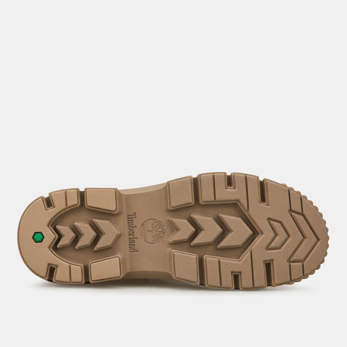 Women's Greyfield Leather Boot image number 3