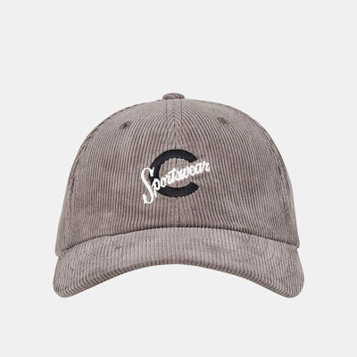 Lodge™ Dad Cap